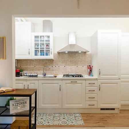 Joivy Lovely Apt For 4 On The Italian Riviera In Rapallo Exterior photo
